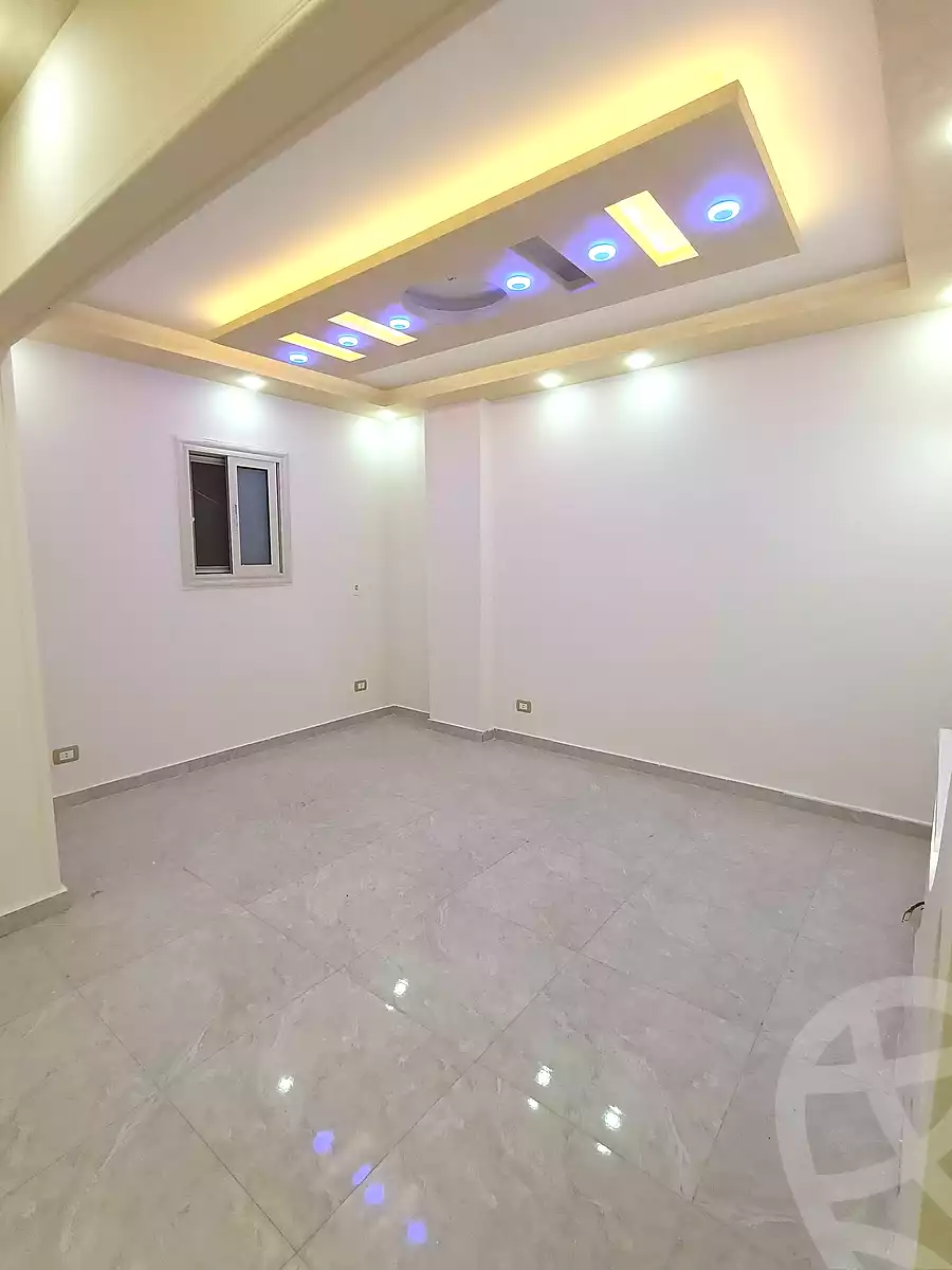 https://aqarmap.com.eg/ar/listing/6856663-for-sale-alexandria-lsywf-el-falki