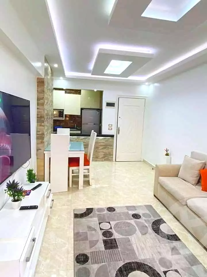 https://aqarmap.com.eg/en/listing/6856680-for-sale-alexandria-el-asafra-shr-ljysh