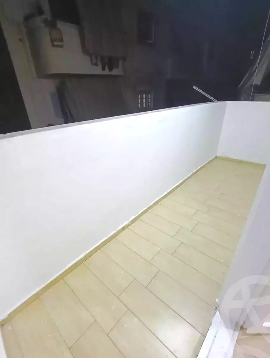 https://aqarmap.com.eg/en/listing/6856679-for-sale-alexandria-lsywf-el-falki-street-16-el-eslah