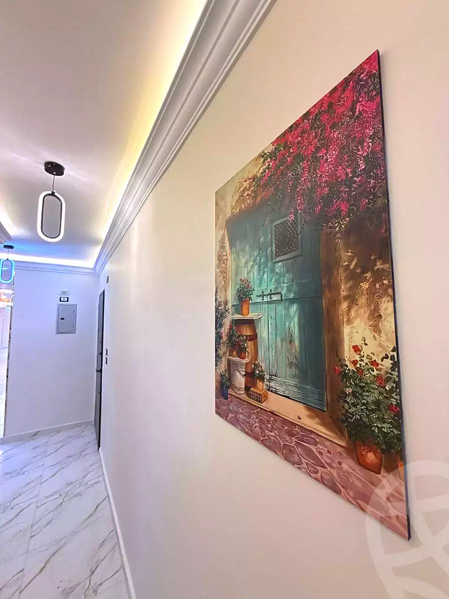 https://aqarmap.com.eg/ar/listing/6856684-for-sale-cairo-ain-shams-ahmed-esmat-st