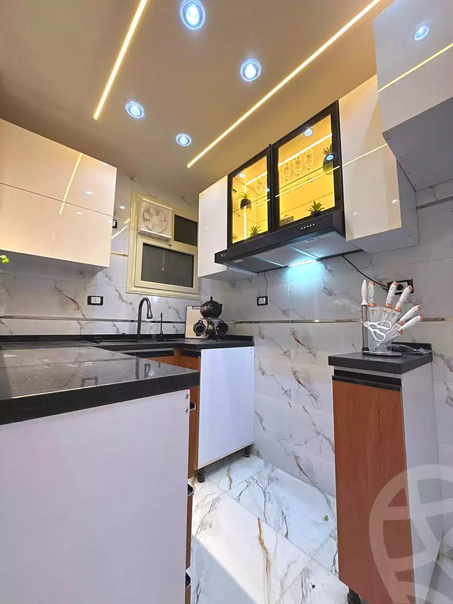 https://aqarmap.com.eg/ar/listing/6856684-for-sale-cairo-ain-shams-ahmed-esmat-st