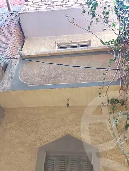 https://aqarmap.com.eg/en/listing/6856694-for-sale-alexandria-abu-talat
