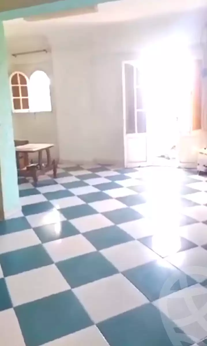 https://aqarmap.com.eg/ar/listing/6856689-for-sale-alexandria-al-agamy-el-hanouvel