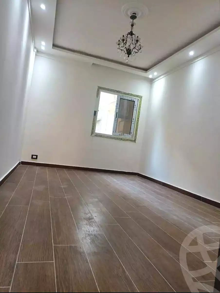 https://aqarmap.com.eg/en/listing/6856696-for-sale-alexandria-el-mandara-tryq-ljysh