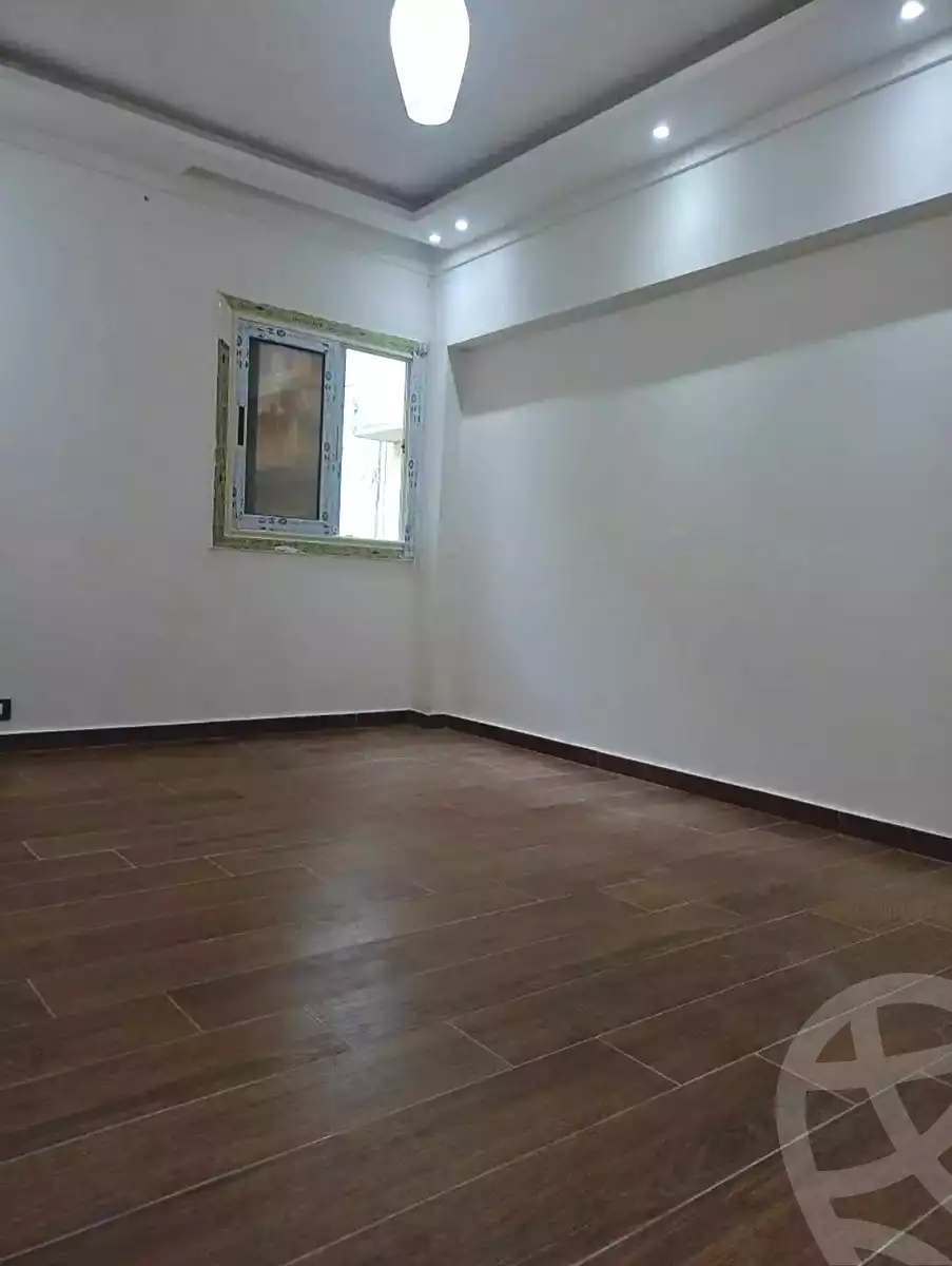 https://aqarmap.com.eg/en/listing/6856696-for-sale-alexandria-el-mandara-tryq-ljysh
