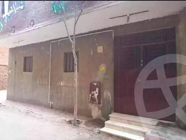 https://aqarmap.com.eg/ar/listing/6856699-for-sale-cairo-faisal-el-tawabeq-el-shaheed-ahmed-hamdy-st