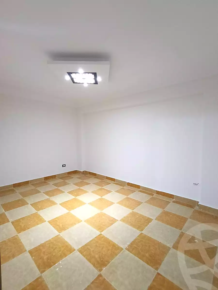 https://aqarmap.com.eg/en/listing/6856698-for-sale-alexandria-lsywf-el-falki-street-16-el-eslah