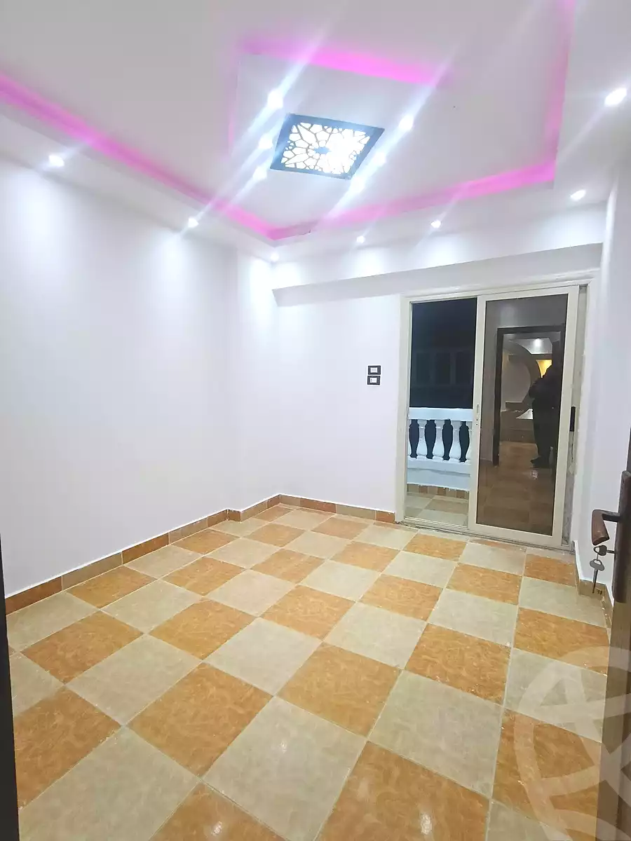 https://aqarmap.com.eg/en/listing/6856698-for-sale-alexandria-lsywf-el-falki-street-16-el-eslah