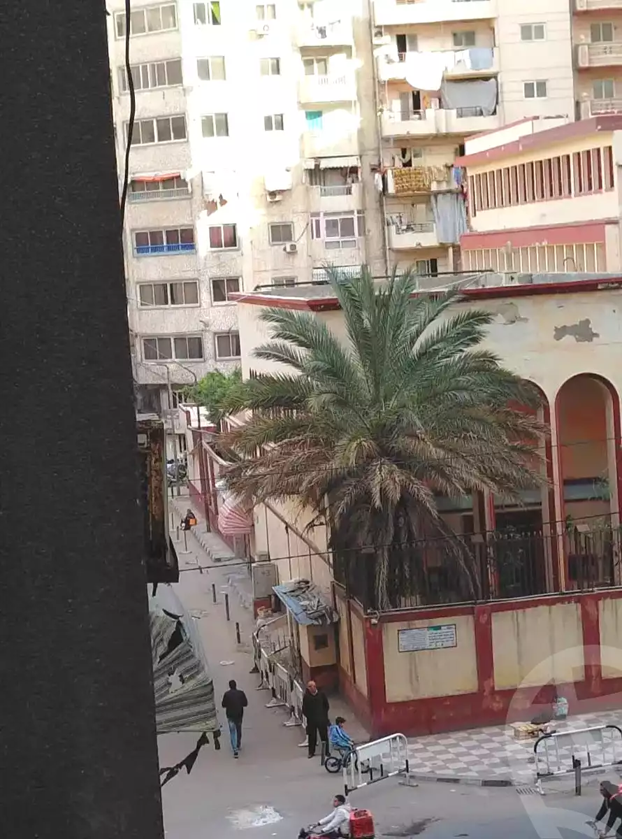 https://aqarmap.com.eg/ar/listing/6856705-for-sale-alexandria-sydy-bshr-sydy-bshr-bhry-shr-khld-bn-lwlyd