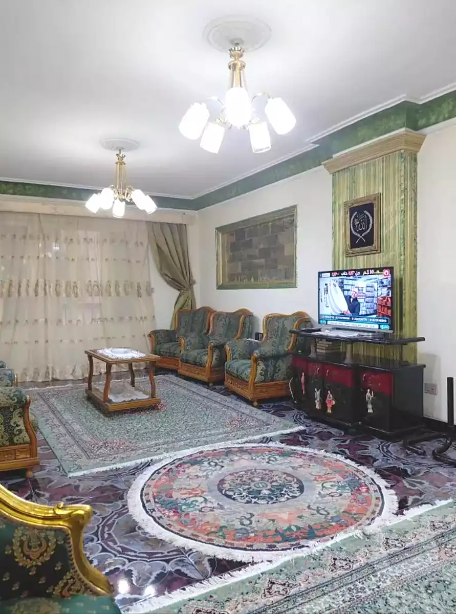 https://aqarmap.com.eg/ar/listing/6856705-for-sale-alexandria-sydy-bshr-sydy-bshr-bhry-shr-khld-bn-lwlyd