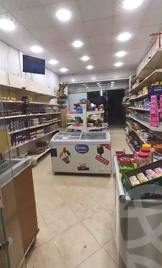 https://aqarmap.com.eg/ar/listing/6856713-for-sale-cairo-helwan