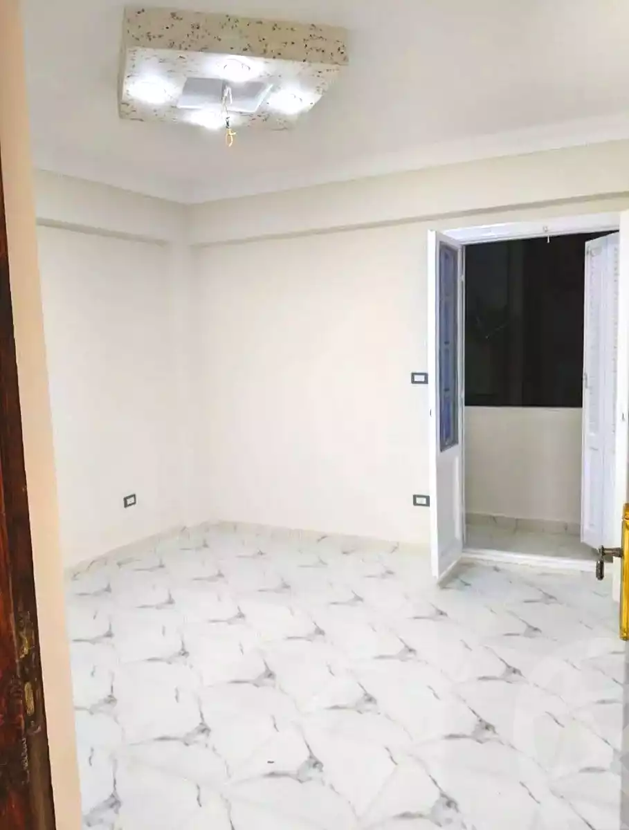 https://aqarmap.com.eg/ar/listing/6856715-for-sale-alexandria-lsywf-el-falki