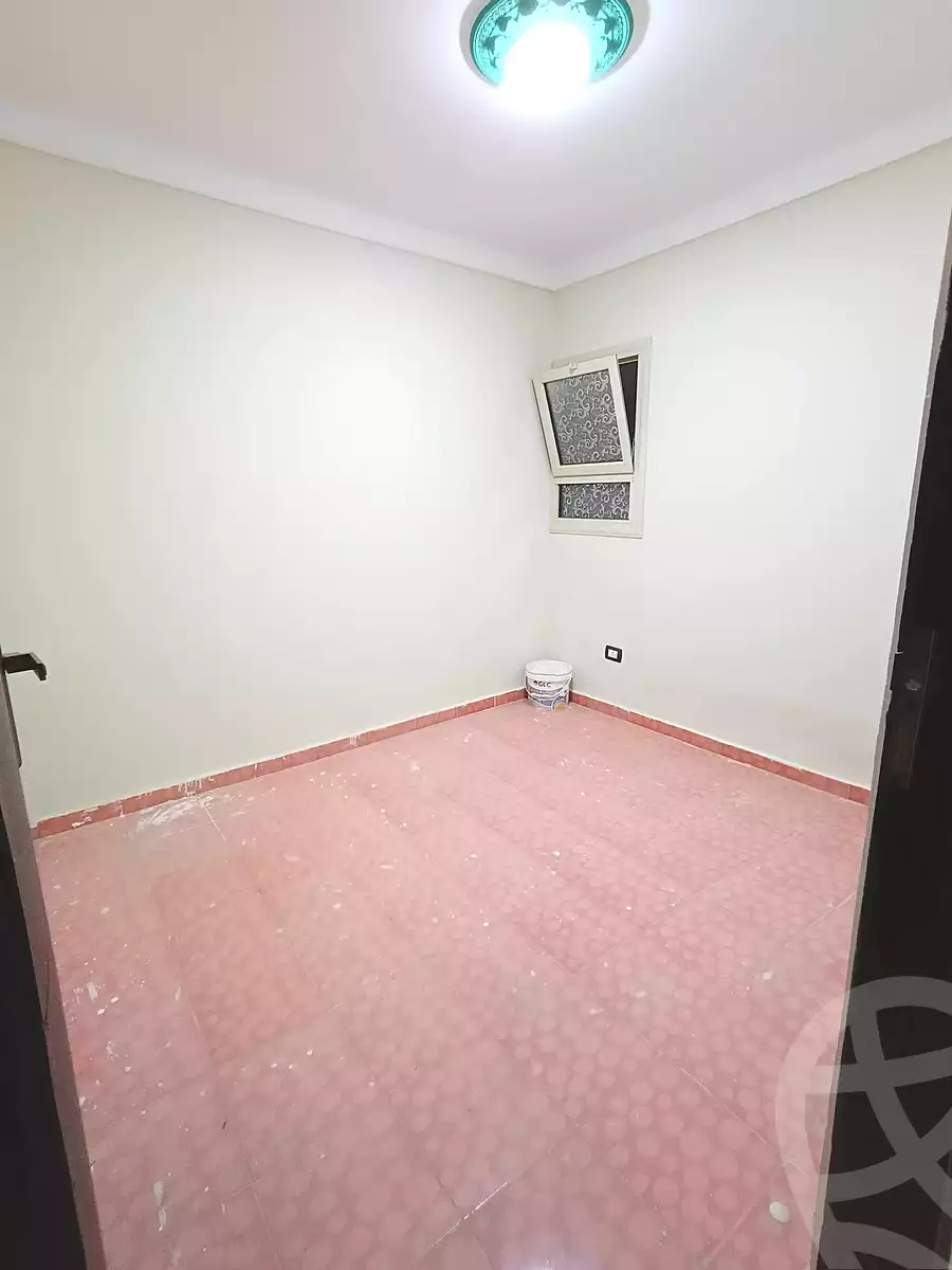 https://aqarmap.com.eg/ar/listing/6856717-for-sale-alexandria-lsywf-el-falki