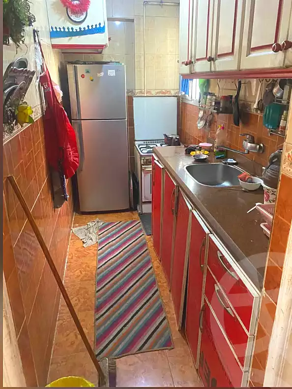 https://aqarmap.com.eg/ar/listing/6856726-for-sale-alexandria-ganaklis