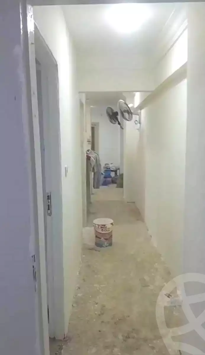 https://aqarmap.com.eg/en/listing/6856728-for-sale-alexandria-sydy-bshr-sydy-bshr-bhry