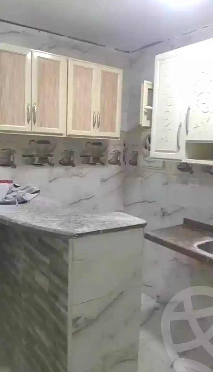 https://aqarmap.com.eg/en/listing/6856728-for-sale-alexandria-sydy-bshr-sydy-bshr-bhry