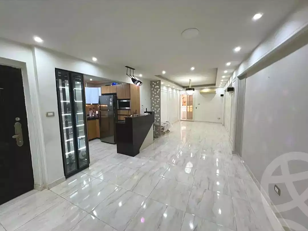 https://aqarmap.com.eg/ar/listing/6856732-for-sale-alexandria-ganaklis