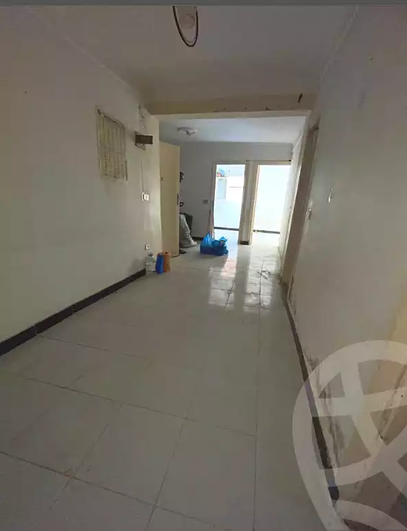 https://aqarmap.com.eg/en/listing/6856733-for-sale-alexandria-ganaklis