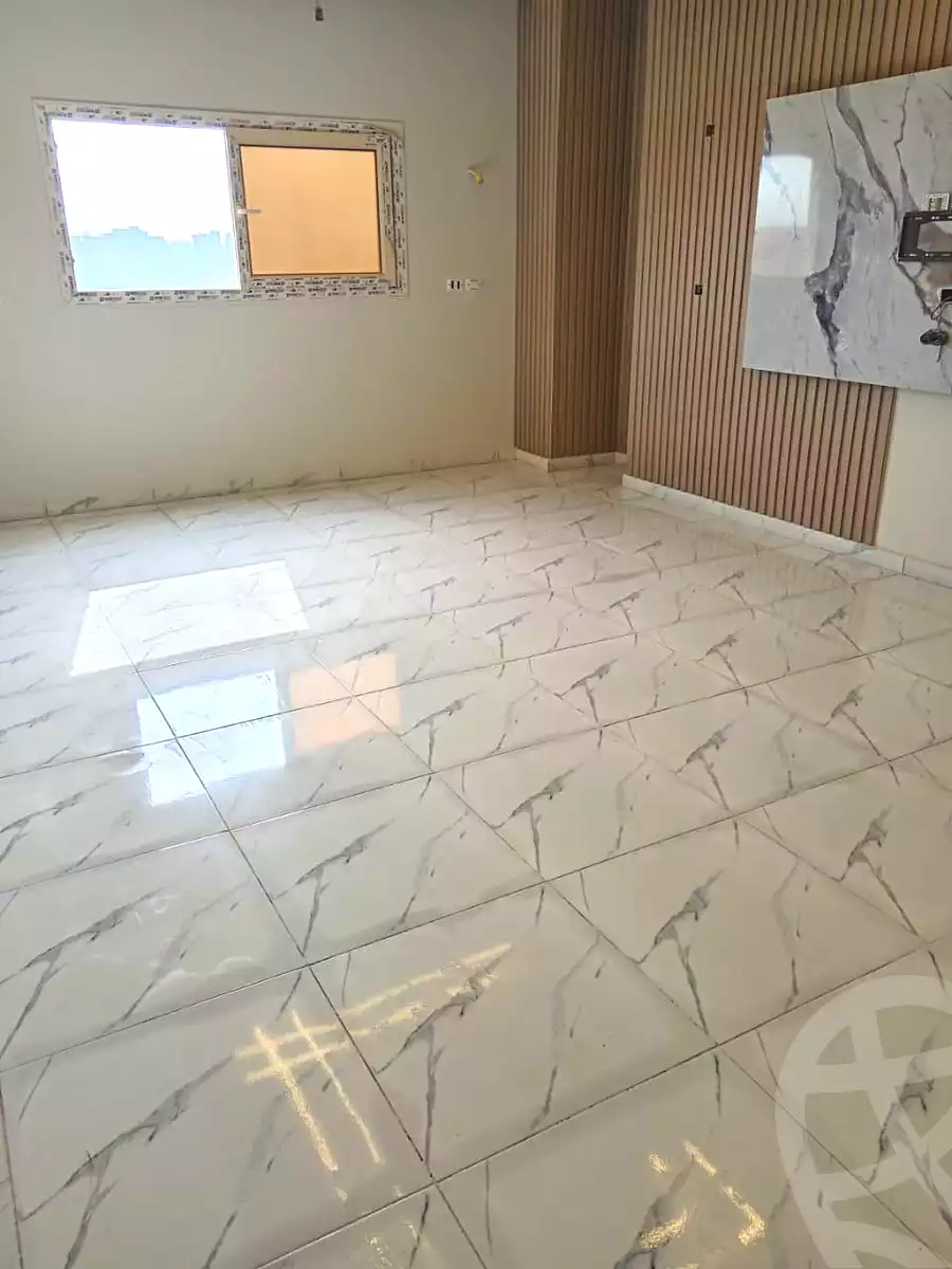 https://aqarmap.com.eg/ar/listing/6856710-for-sale-monufia-minuf-sngrag