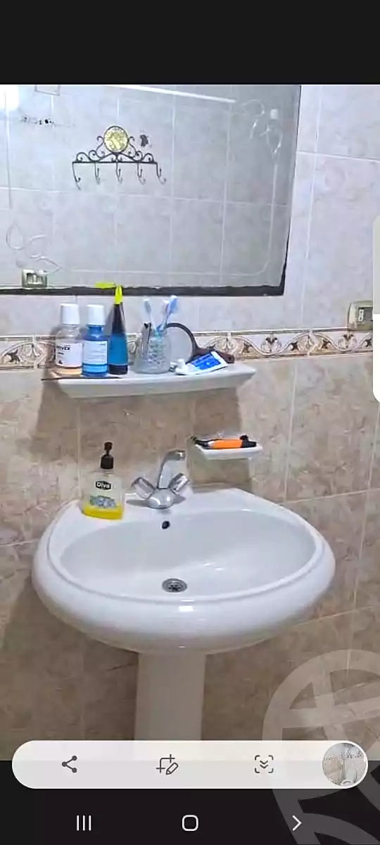 https://aqarmap.com.eg/en/listing/6856727-for-rent-cairo-ain-shams-jsr-lswys-tqsym-mr-bn-lkhtb