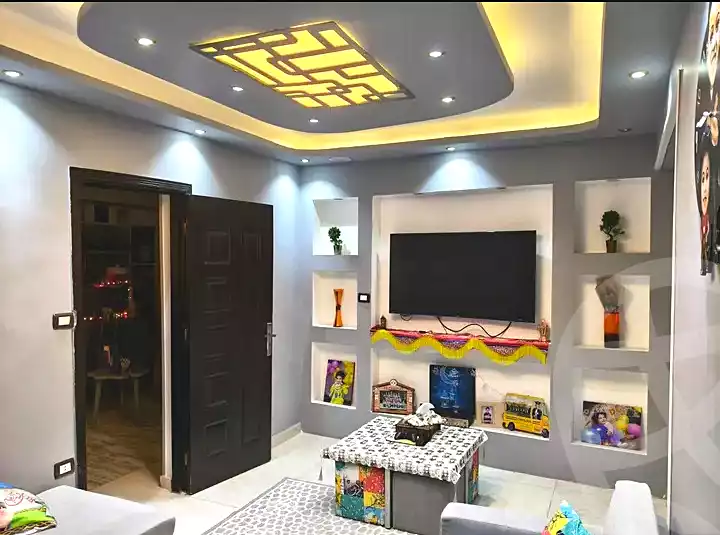 https://aqarmap.com.eg/ar/listing/6856738-for-sale-alexandria-el-asafra-mahmoud-gomaa-st