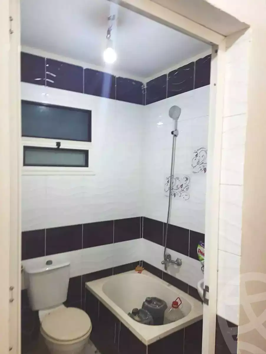https://aqarmap.com.eg/ar/listing/6856737-for-sale-alexandria-sydy-bshr-sydy-bshr-qbly-saif-st