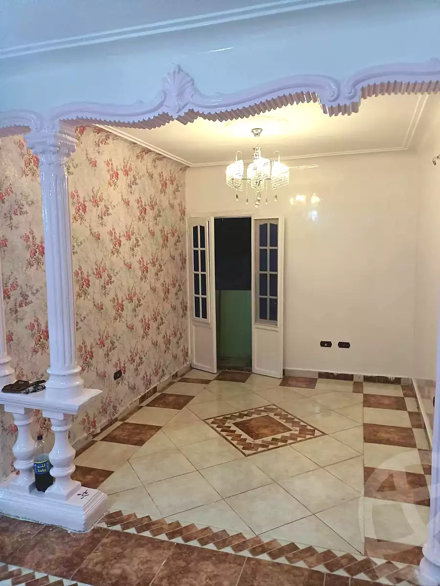 https://aqarmap.com.eg/ar/listing/6856750-for-sale-alexandria-el-asafra-l-sfr-qbly-el-tahrir-mosque-st
