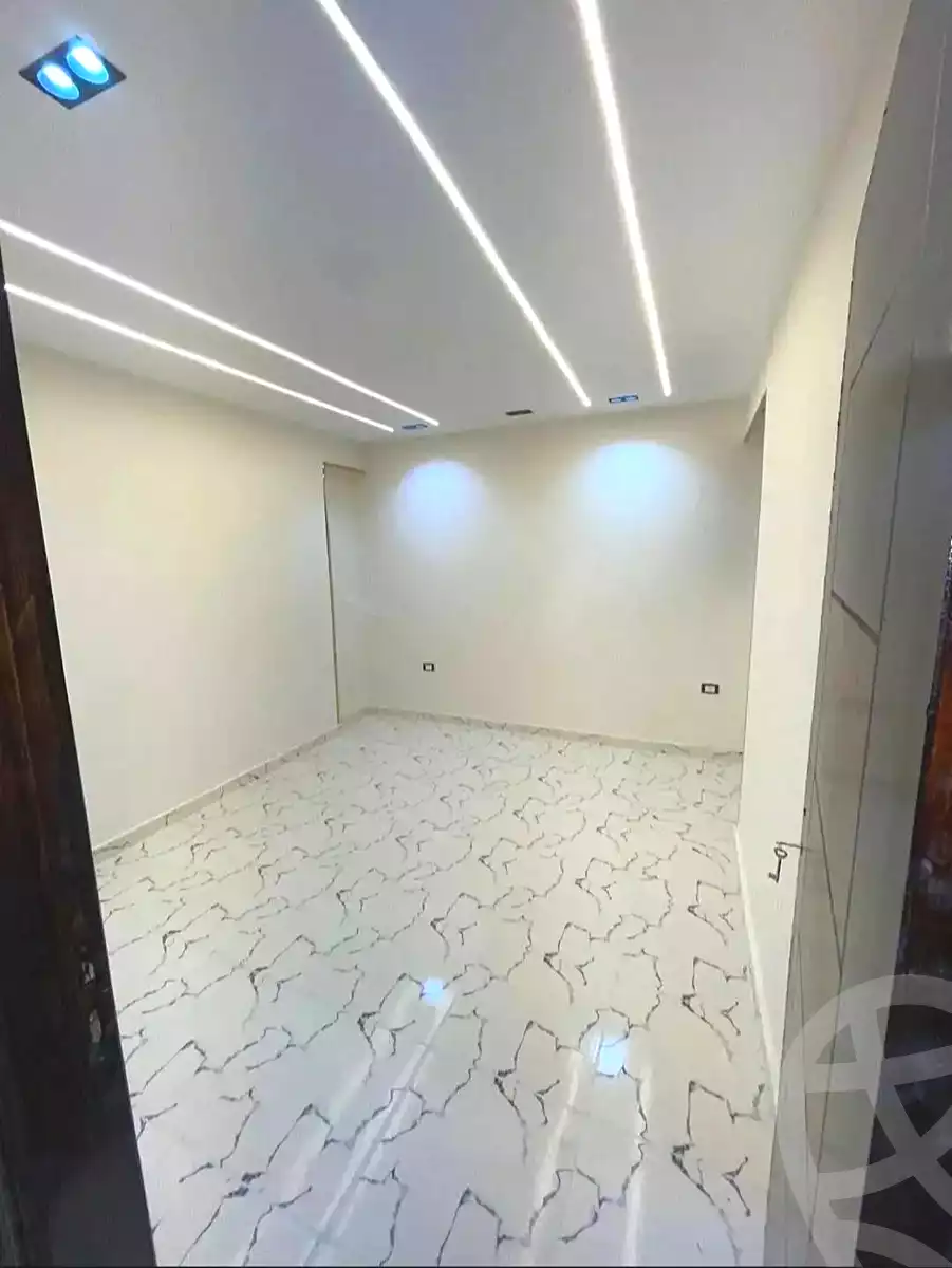 https://aqarmap.com.eg/en/listing/6856761-for-sale-alexandria-lsywf-el-falki-street-16-el-eslah
