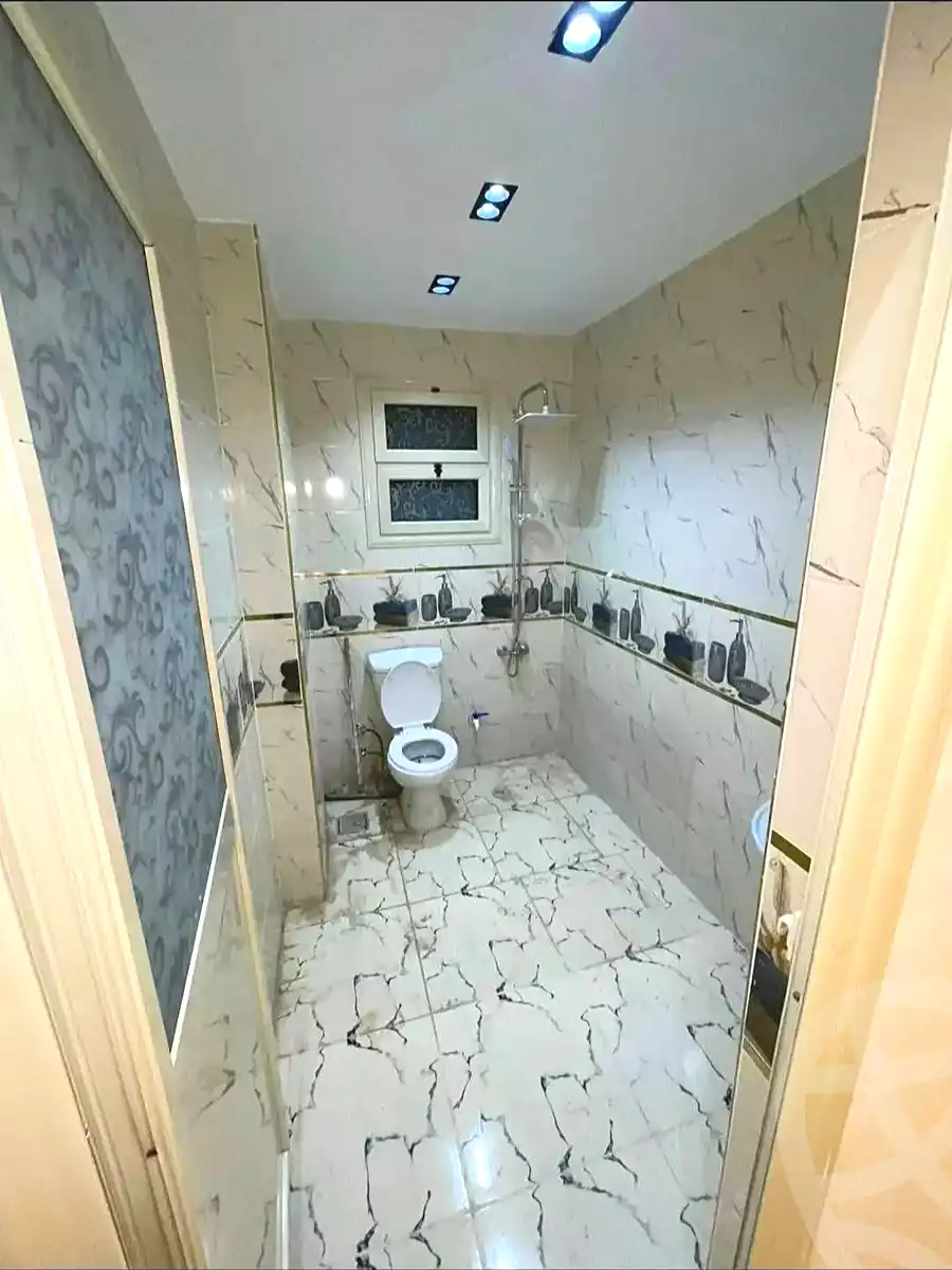 https://aqarmap.com.eg/en/listing/6856761-for-sale-alexandria-lsywf-el-falki-street-16-el-eslah