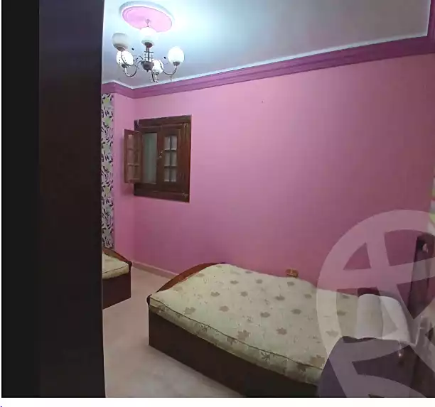 https://aqarmap.com.eg/ar/listing/6856762-for-sale-alexandria-sydy-bshr-sydy-bshr-qbly-rd-lfdly
