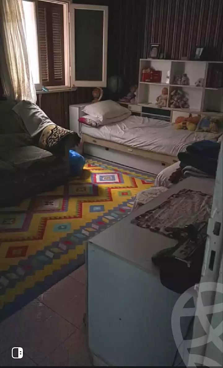 https://aqarmap.com.eg/ar/listing/6856774-for-sale-cairo-hadayek-el-koba-hamamat-el-koba