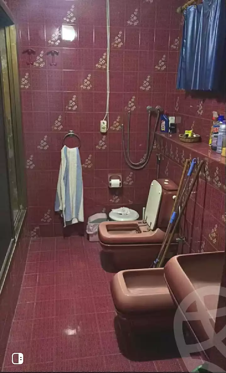 https://aqarmap.com.eg/ar/listing/6856774-for-sale-cairo-hadayek-el-koba-hamamat-el-koba