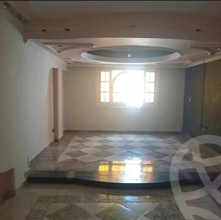 https://aqarmap.com.eg/ar/listing/6856772-for-sale-alexandria-sydy-bshr-sydy-bshr-bhry-ali-hipa-st