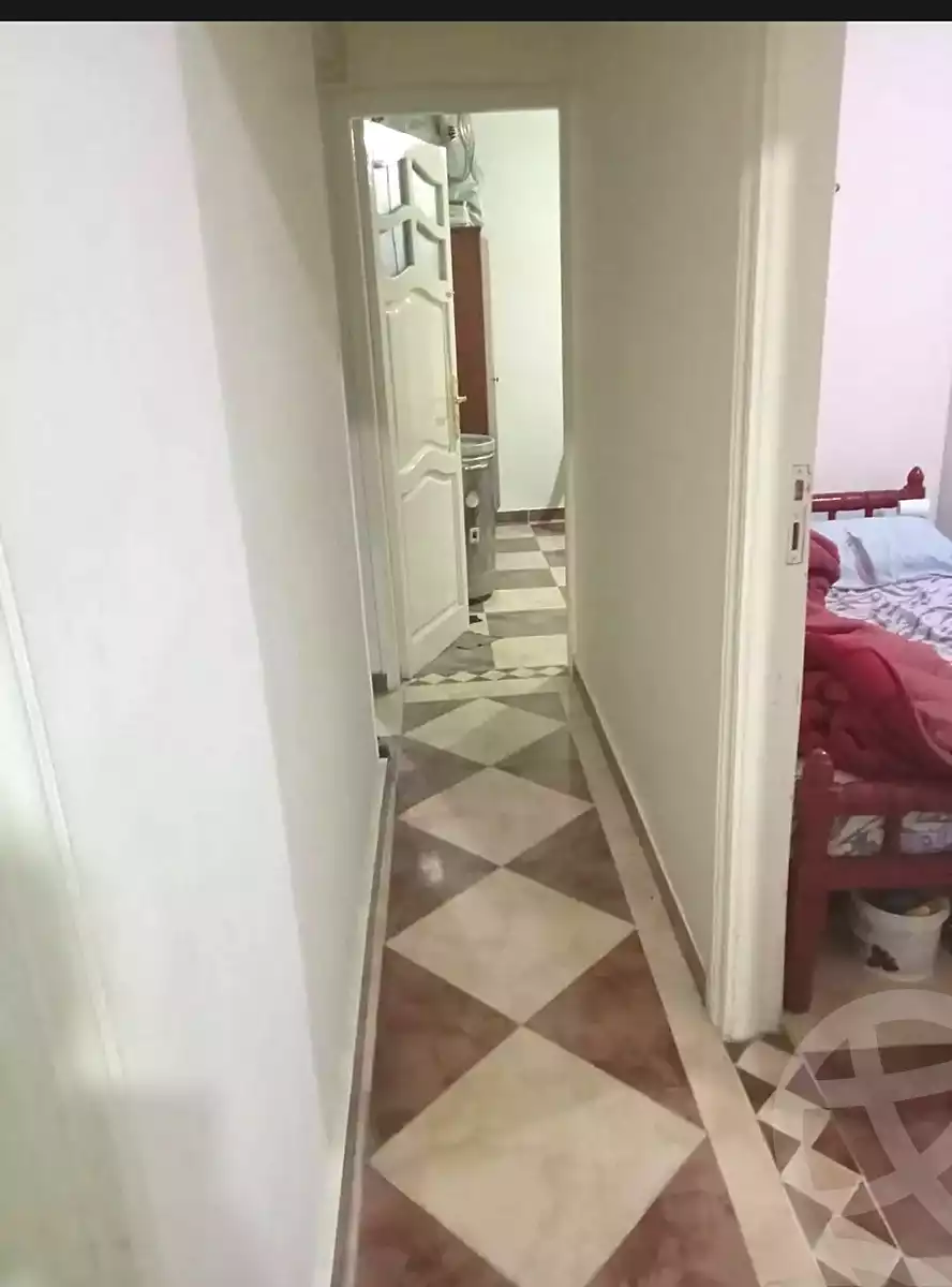 https://aqarmap.com.eg/ar/listing/6856773-for-sale-alexandria-el-asafra-l-sfr-qbly-street-30