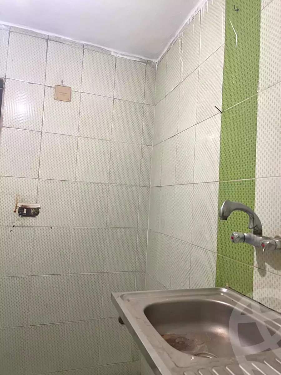 https://aqarmap.com.eg/ar/listing/6856767-for-sale-cairo-hadayek-el-koba-misr-w-el-sodan
