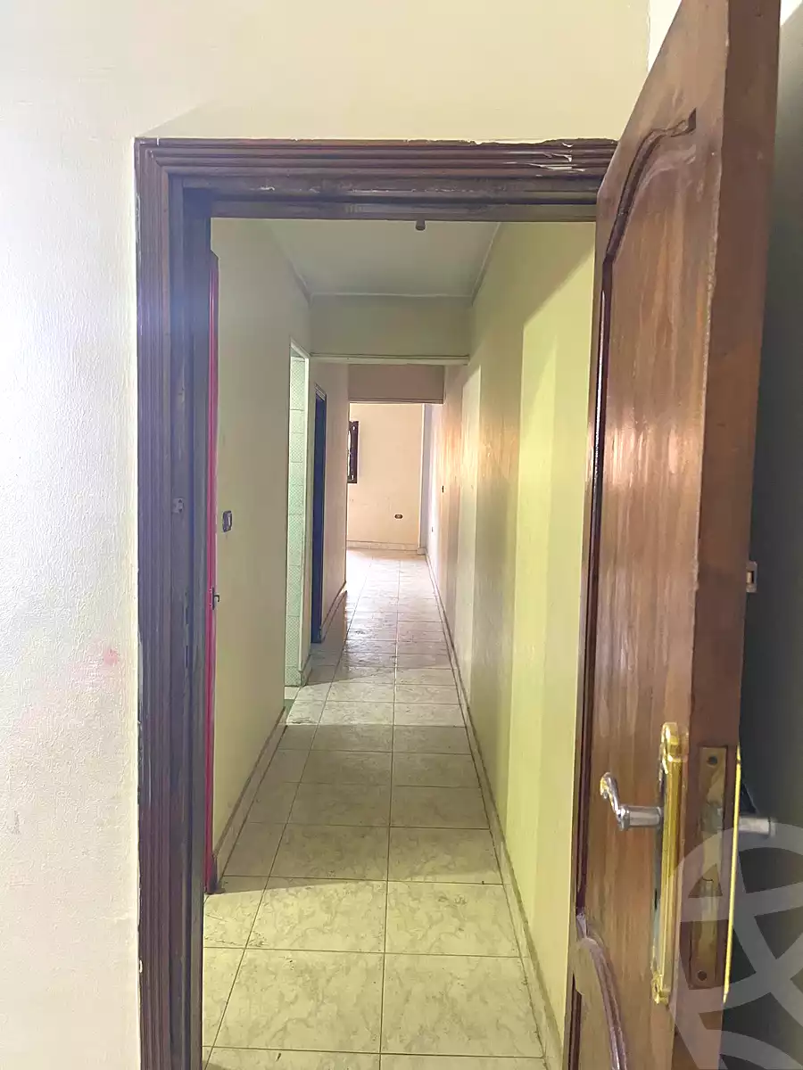 https://aqarmap.com.eg/ar/listing/6856767-for-sale-cairo-hadayek-el-koba-misr-w-el-sodan