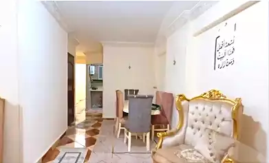 https://aqarmap.com.eg/ar/listing/6856763-for-sale-alexandria-miami