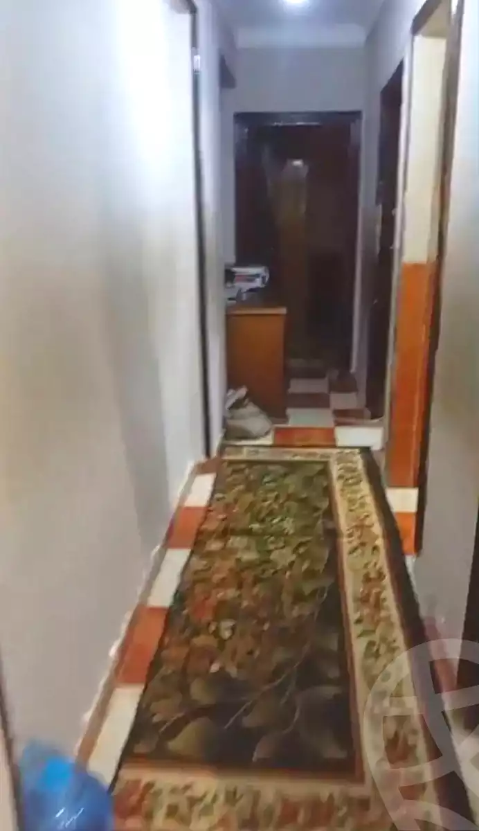 https://aqarmap.com.eg/ar/listing/6856792-for-sale-alexandria-sydy-bshr