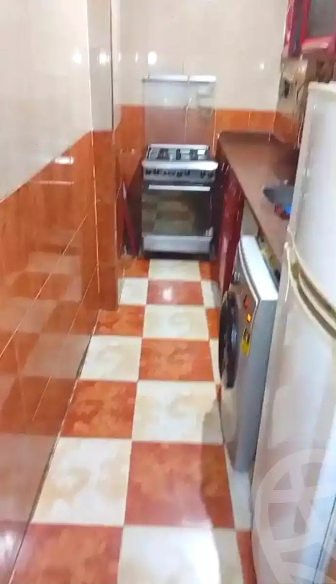 https://aqarmap.com.eg/ar/listing/6856792-for-sale-alexandria-sydy-bshr
