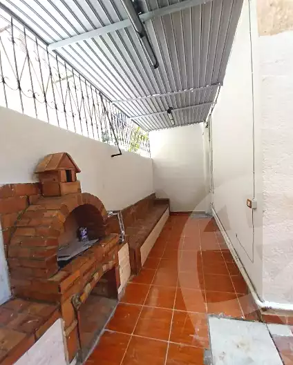 https://aqarmap.com.eg/en/listing/6856789-for-sale-alexandria-al-agamy-shataa-el-nakheel-street-53