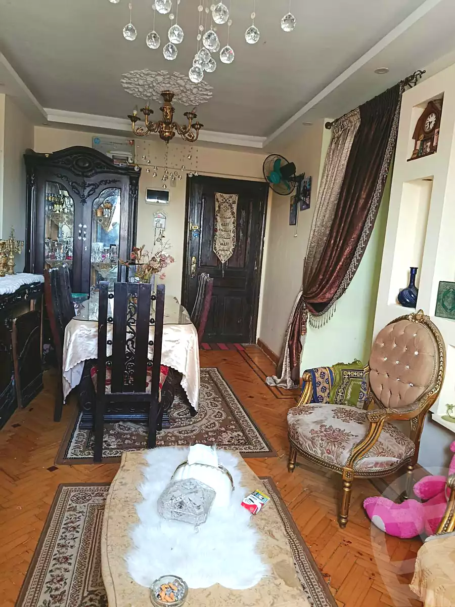 https://aqarmap.com.eg/ar/listing/6856798-for-sale-alexandria-fleming-takla-st