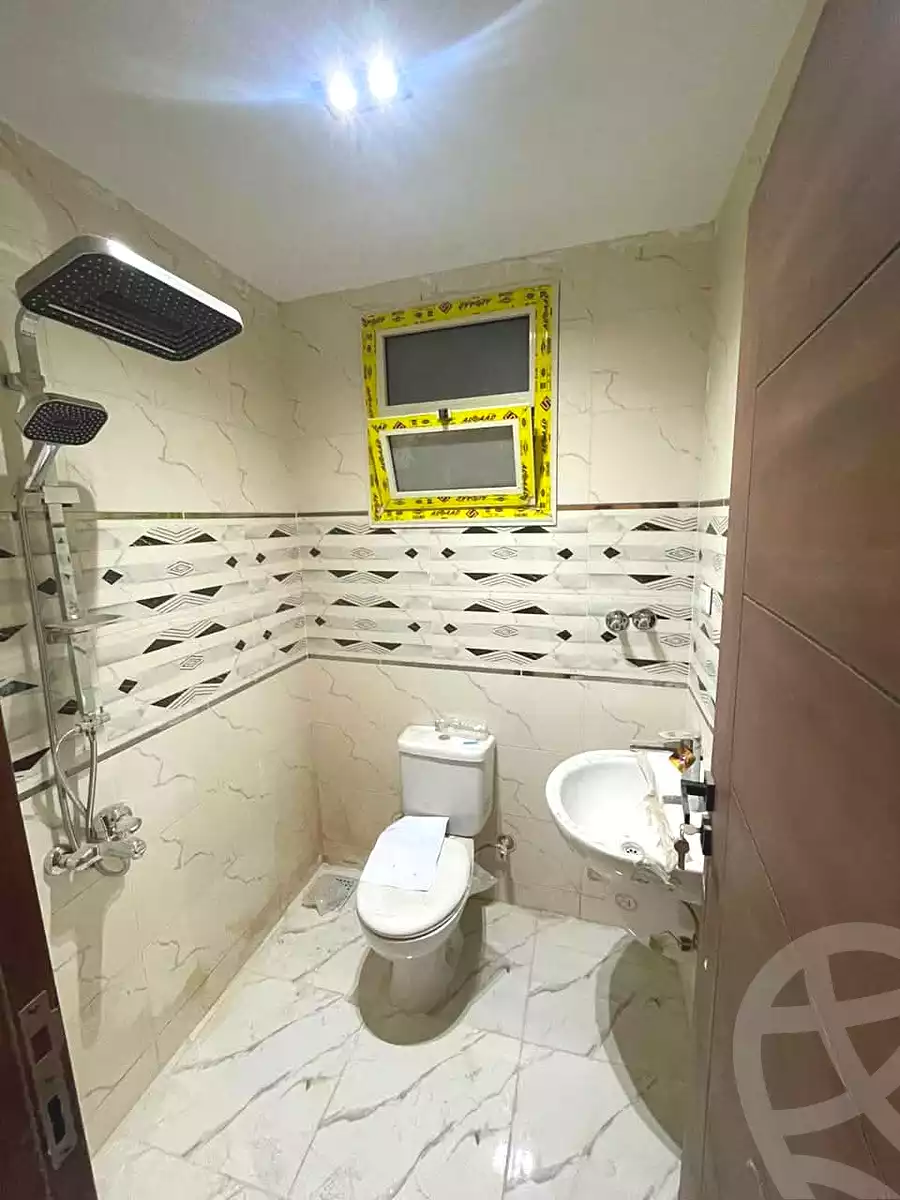 https://aqarmap.com.eg/en/listing/6856801-for-sale-cairo-el-zaytun-lzytwn-lbhry-salim-al-awal-st