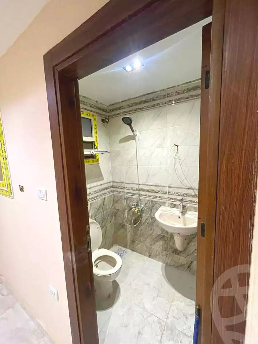 https://aqarmap.com.eg/en/listing/6856801-for-sale-cairo-el-zaytun-lzytwn-lbhry-salim-al-awal-st