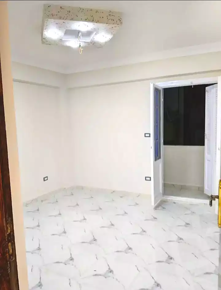 https://aqarmap.com.eg/ar/listing/6856797-for-sale-alexandria-lsywf-el-falki-street-16-el-eslah