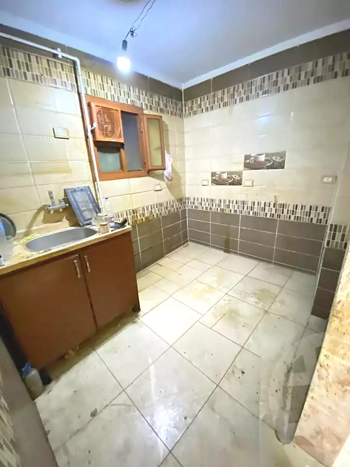 https://aqarmap.com.eg/ar/listing/6856795-for-rent-cairo-el-haram