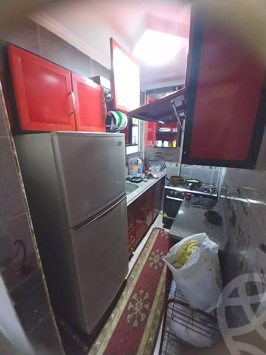 https://aqarmap.com.eg/ar/listing/6856796-for-sale-alexandria-sydy-bshr-sydy-bshr-bhry-gamal-abd-el-nasir-st
