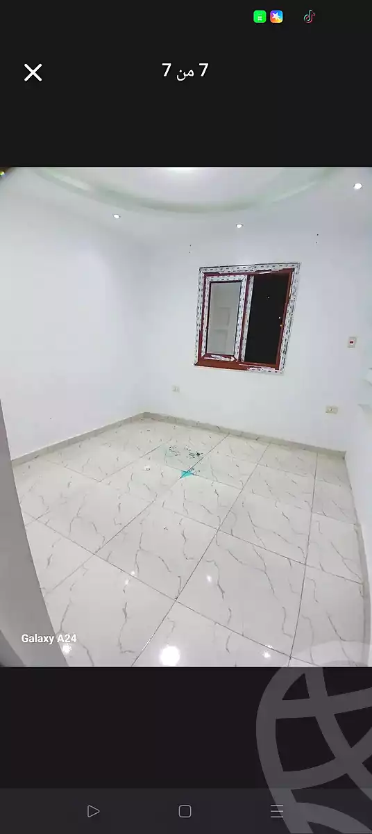 https://aqarmap.com.eg/ar/listing/6856803-for-rent-alexandria-el-asafra-l-sfr-bhry-el-geish-rd