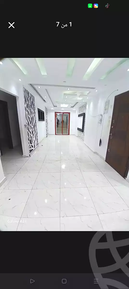 https://aqarmap.com.eg/ar/listing/6856803-for-rent-alexandria-el-asafra-l-sfr-bhry-el-geish-rd