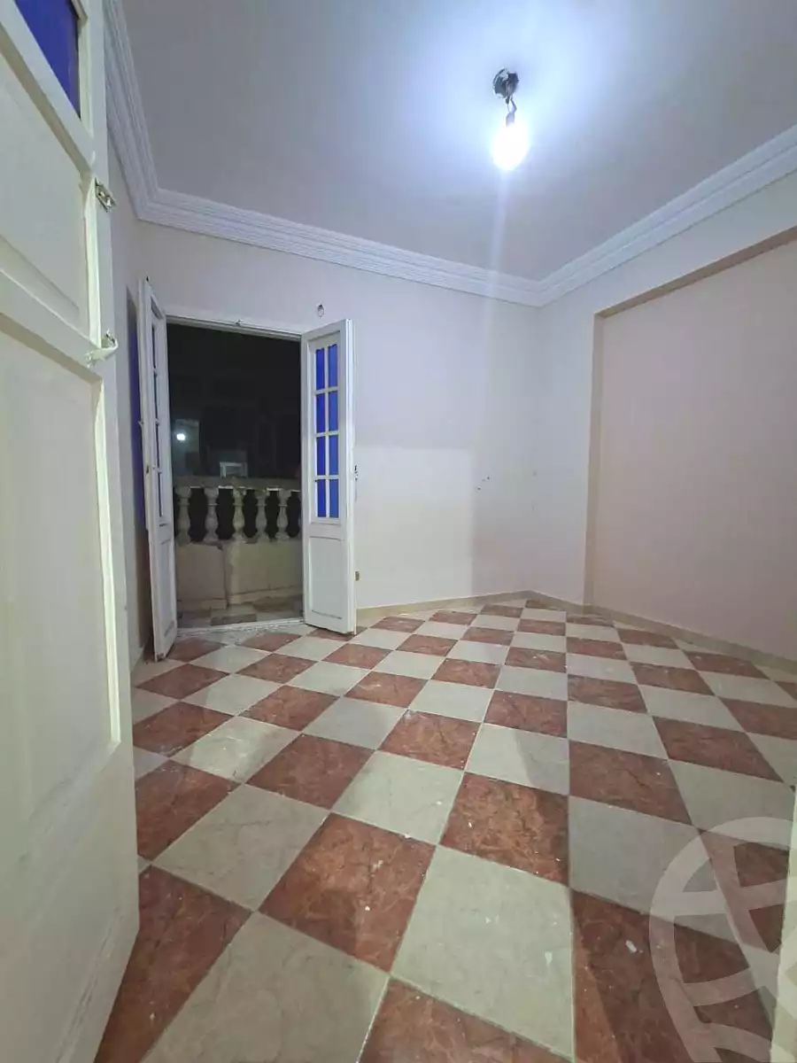 https://aqarmap.com.eg/en/listing/6856807-for-sale-alexandria-miami-kaad-assrab-al-bhar-st