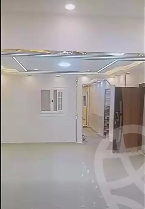 https://aqarmap.com.eg/ar/listing/6856806-for-sale-alexandria-al-agamy-el-hanouvel-radwan-st